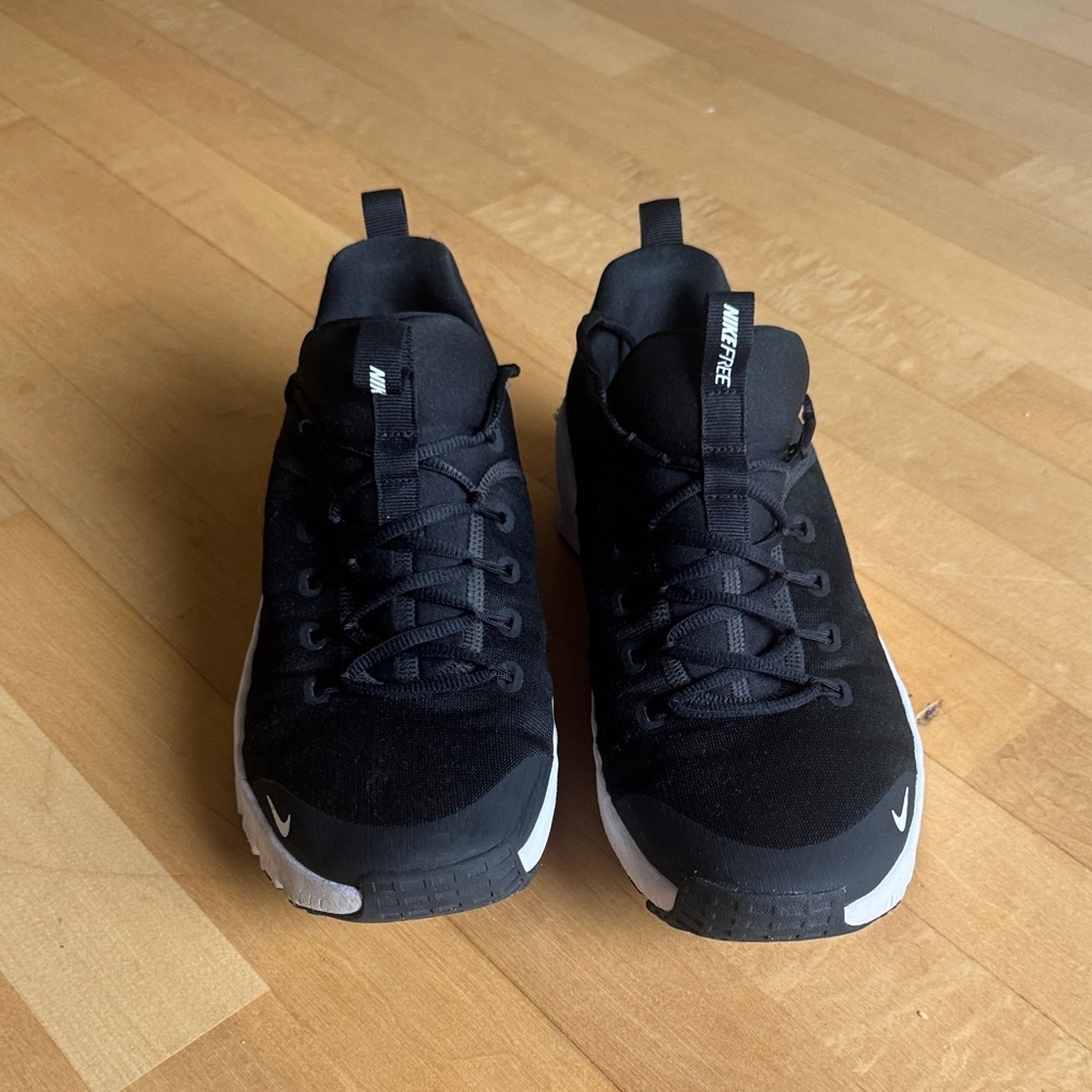 Nike Metcon 7 - Picture 4 of 6